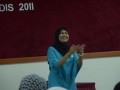 Tn DSC 3381
